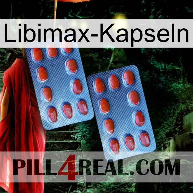 Libimax Capsules 05